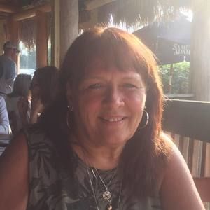 Meet your Posher, Diane